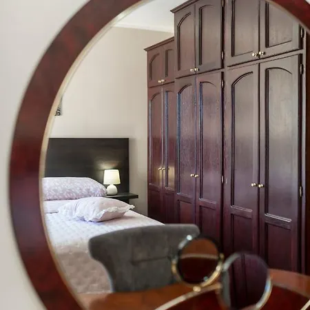 Beatus Apartment Sibenik
